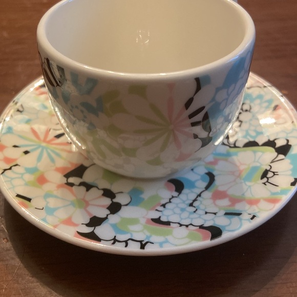 Missoni home - Picture 6 of 8